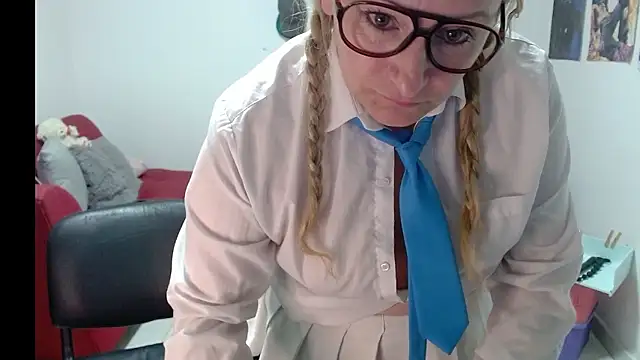 emperabigbootybigass online show from 01/17/26, 12:15