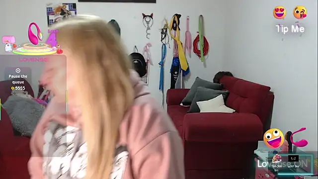 Snapshot of emperabigbootybigass chatting on 11/06/25, 12:20 emperabigbootybigass online show from 11/06/25, 12:20