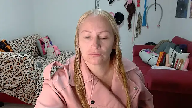 emperabigbootybigass online show from 03/27/26, 12:28