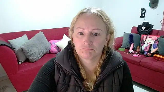 emperabigbootybigass online show from 02/04/26, 12:33