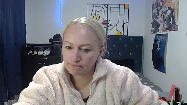 emperabigbootybigass online show from 04/21/26, 12:23