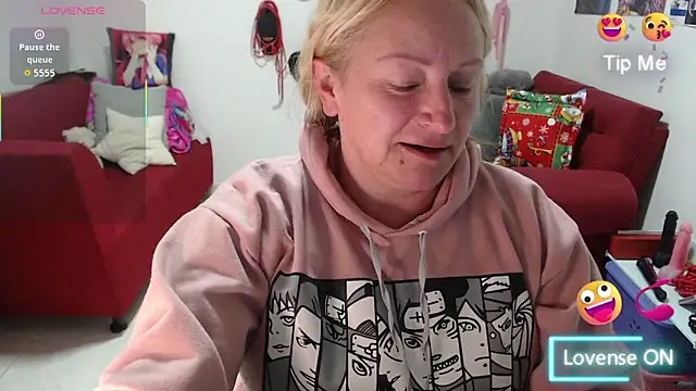 Snapshot of emperabigbootybigass chatting on 12/01/25, 12:17 emperabigbootybigass online show from 12/01/25, 12:17