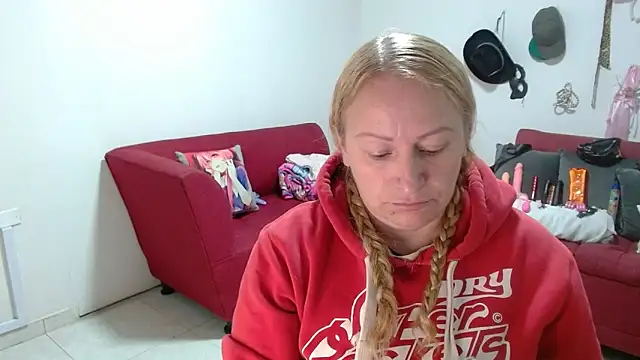 emperabigbootybigass online show from 03/03/26, 12:12