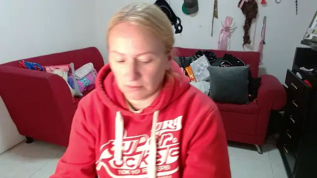 emperabigbootybigass online show from 03/12/26, 12:31