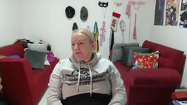 Snapshot of emperabigbootybigass chatting on 12/05/25, 12:15 emperabigbootybigass online show from 12/05/25, 12:15