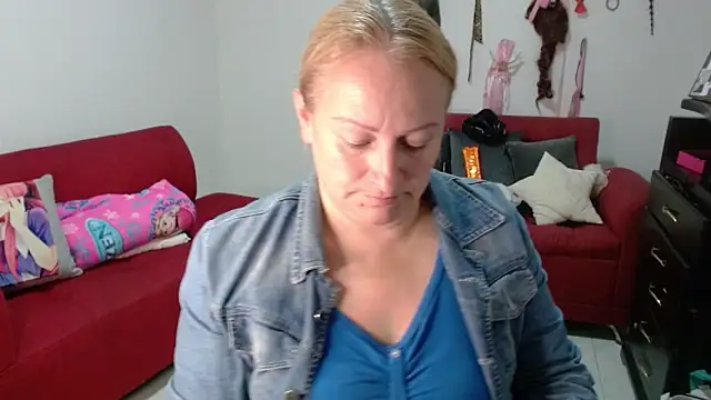 emperabigbootybigass online show from 03/05/26, 12:46