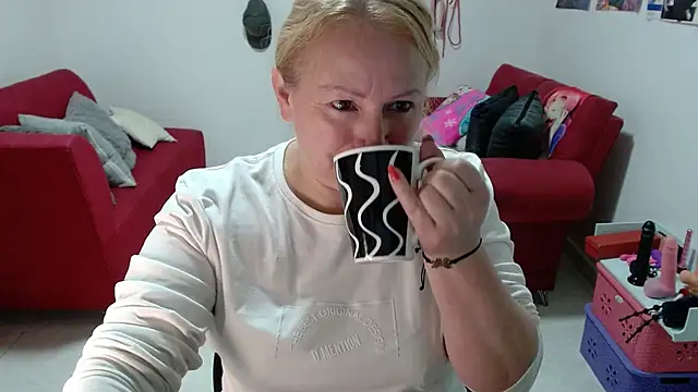 emperabigbootybigass online show from 01/14/26, 12:20