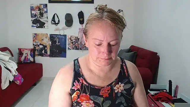 Snapshot of emperabigbootybigass chatting on 09/27/25, 12:50 emperabigbootybigass online show from 09/27/25, 12:50