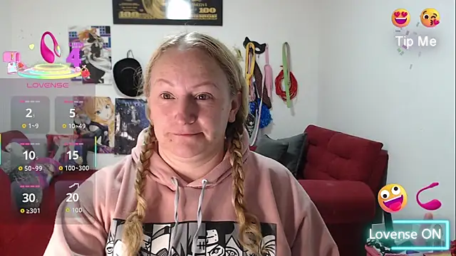 Snapshot of emperabigbootybigass chatting on 10/30/25, 12:25 emperabigbootybigass online show from 10/30/25, 12:25