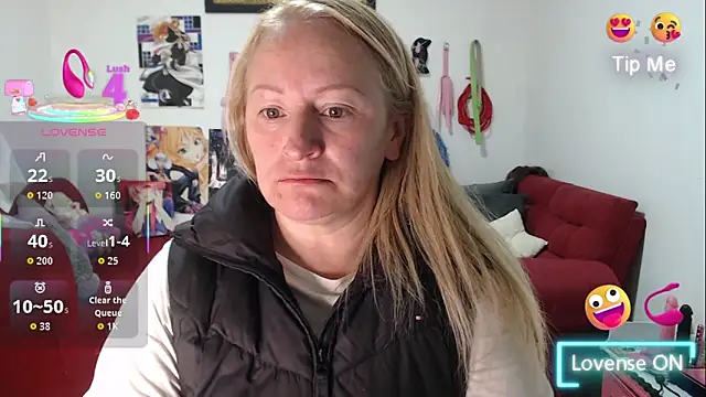 Snapshot of emperabigbootybigass chatting on 11/07/25, 12:21 emperabigbootybigass online show from 11/07/25, 12:21