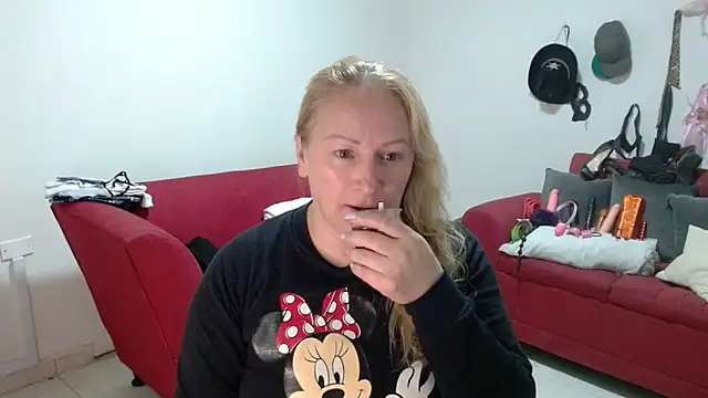 emperabigbootybigass online show from 02/24/26, 12:28