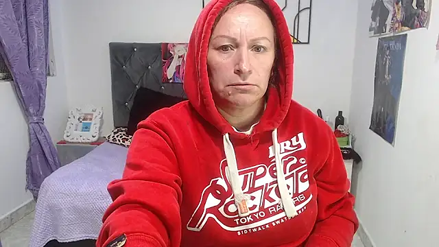 Snapshot of emperabigbootybigass chatting on 06/16/26, 12:16 emperabigbootybigass online show from 06/16/26, 12:16