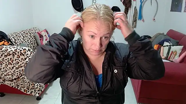 emperabigbootybigass online show from 03/26/26, 12:25