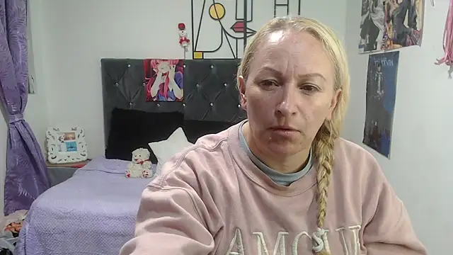 emperabigbootybigass online show from 05/29/26, 12:22