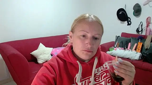 emperabigbootybigass online show from 02/10/26, 12:15