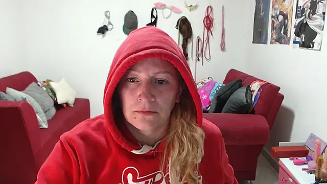 emperabigbootybigass online show from 01/07/26, 12:21