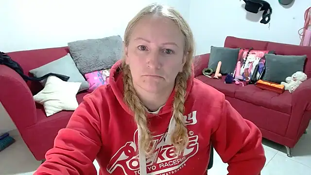 emperabigbootybigass online show from 02/03/26, 12:43