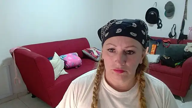 emperabigbootybigass online show from 02/14/26, 12:22