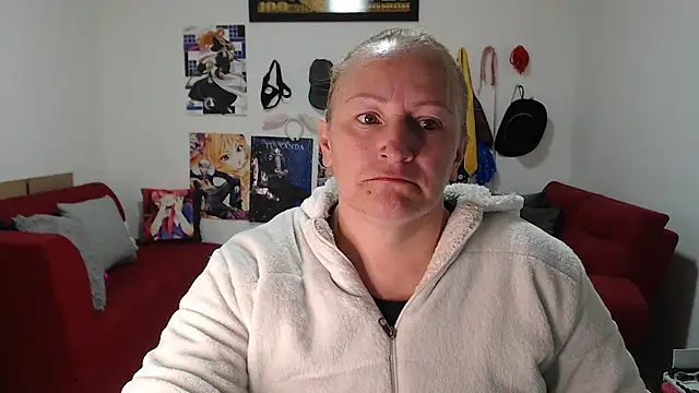 Snapshot of emperabigbootybigass chatting on 10/22/25, 12:15 emperabigbootybigass online show from 10/22/25, 12:15