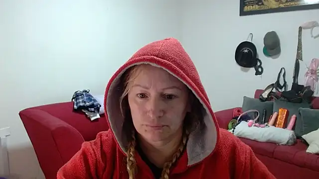 emperabigbootybigass online show from 02/23/26, 12:06