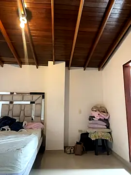 nova lane online show from 11/06/25, 02:54