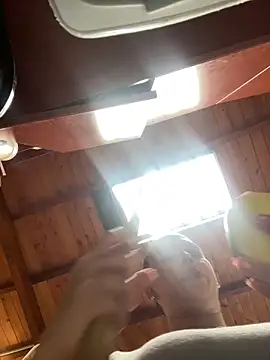 nova lane online show from 03/15/26, 07:10