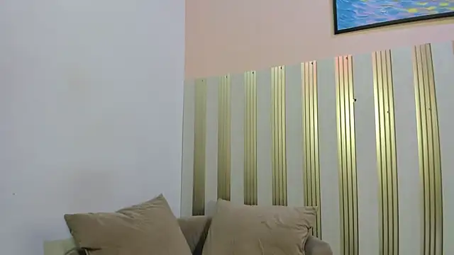 nova lane online show from 03/31/26, 07:38