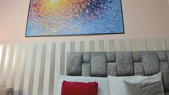 nova lane online show from 02/12/26, 07:46