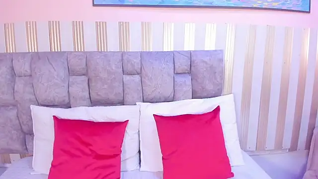 nova lane online show from 03/05/26, 07:43