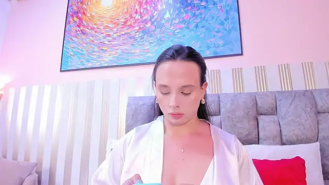 nova lane online show from 02/14/26, 07:47