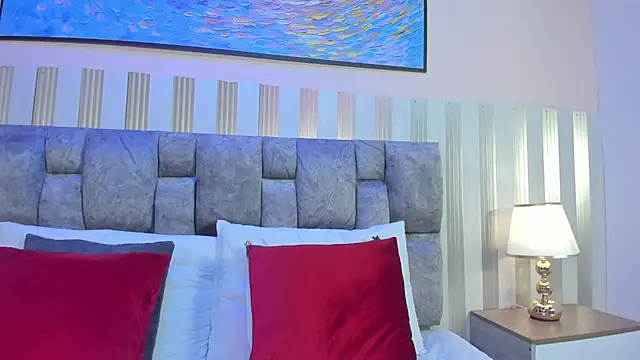 nova lane online show from 10/15/25, 08:06