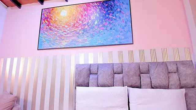 nova lane online show from 04/08/26, 07:59