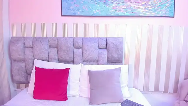 nova lane online show from 02/11/26, 08:52