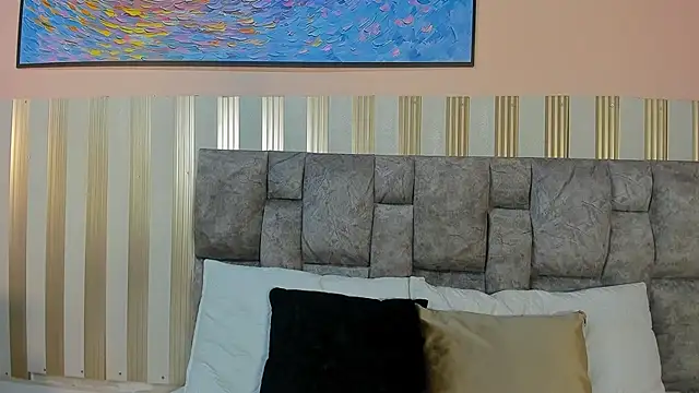 nova lane online show from 03/22/26, 08:10