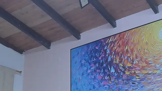 nova lane online show from 02/03/26, 02:53