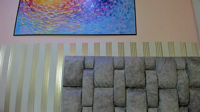 nova lane online show from 02/08/26, 07:44