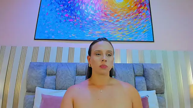 nova lane online show from 12/04/25, 08:41