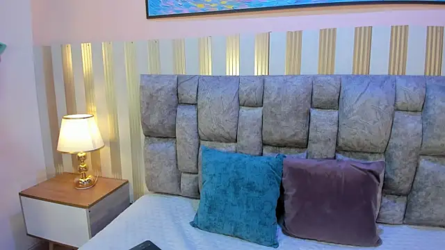 nova lane online show from 01/13/26, 07:40