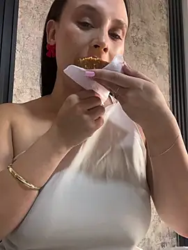 nova lane online show from 03/06/26, 07:31