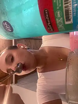 nova lane online show from 03/27/26, 07:26