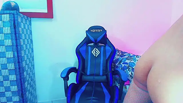 aidaathh online show from 10/12/25, 11:11