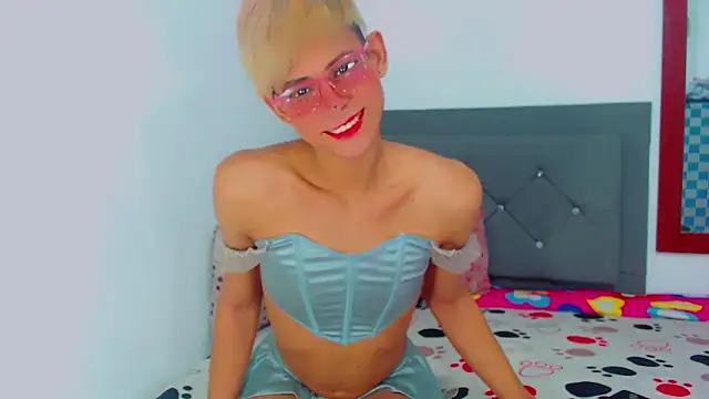 aidaathh online show from 03/16/25, 03:39