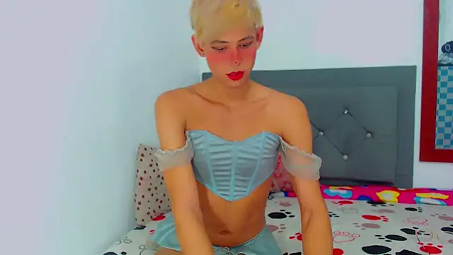 aidaathh online show from 03/16/25, 06:44