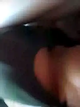 eyecandy online show from 06/19/26, 02:06