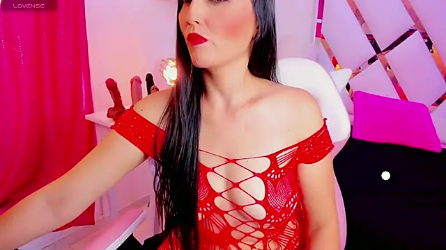 samy  milf online show from 09/20/25, 07:41