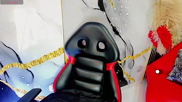 samy  milf online show from 03/28/26, 07:48