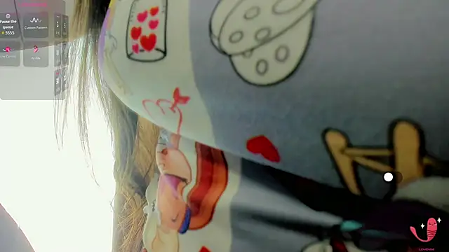 samy  milf online show from 03/03/26, 07:43