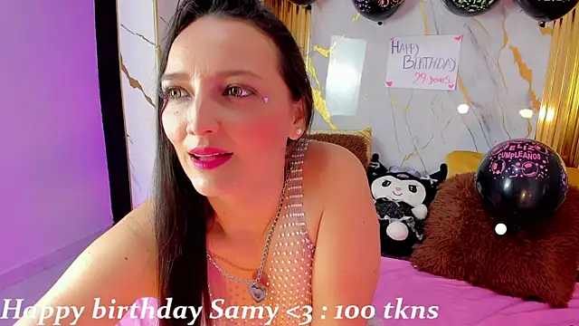 samy  milf online show from 11/02/25, 08:25