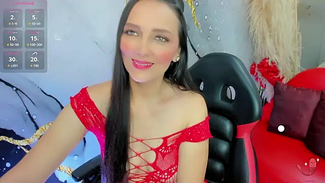 samy  milf online show from 03/25/26, 07:24