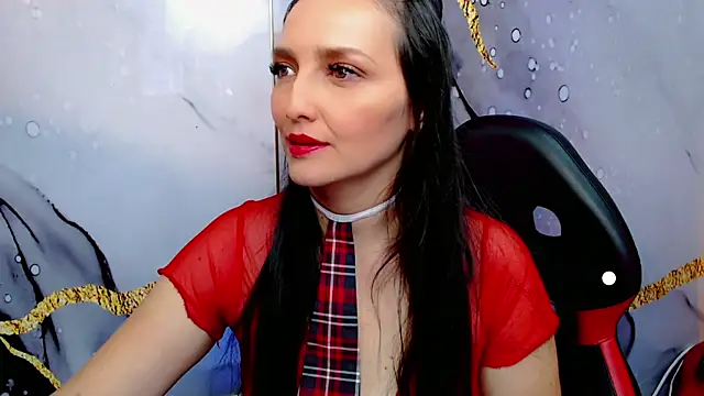 samy  milf online show from 04/08/26, 07:04